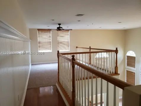 6352 Squirewood Way Lake Worth FL 33467