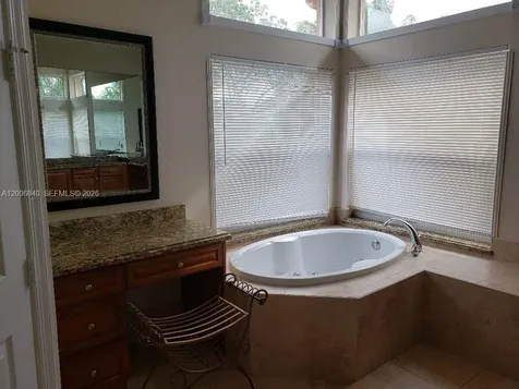 6352 Squirewood Way Lake Worth FL 33467