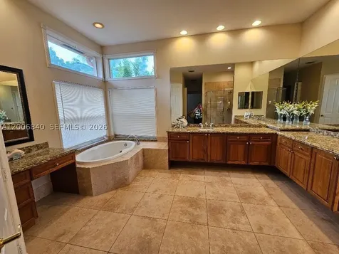 6352 Squirewood Way Lake Worth FL 33467