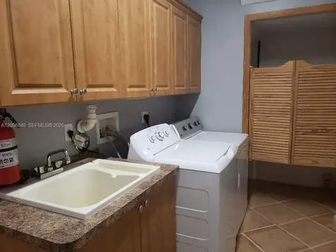 6352 Squirewood Way Lake Worth FL 33467