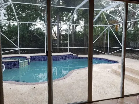 6352 Squirewood Way Lake Worth FL 33467