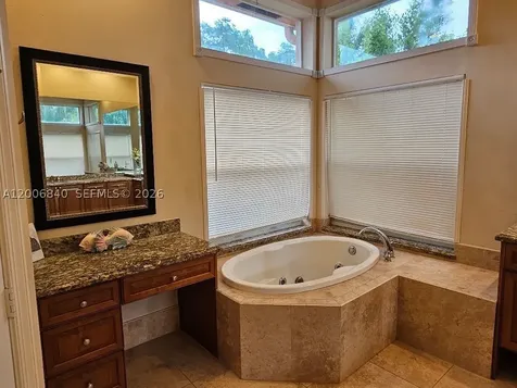 6352 Squirewood Way Lake Worth FL 33467