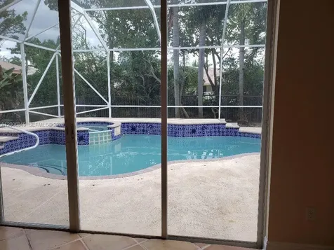 6352 Squirewood Way Lake Worth FL 33467
