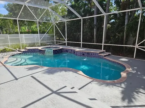 6352 Squirewood Way Lake Worth FL 33467