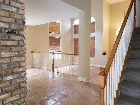 6352 Squirewood Way Lake Worth FL 33467