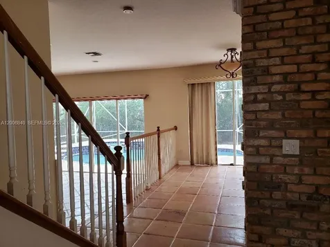 6352 Squirewood Way Lake Worth FL 33467