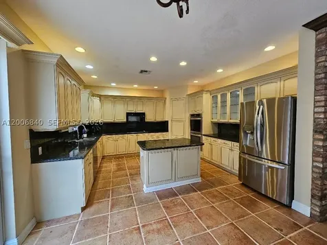 6352 Squirewood Way Lake Worth FL 33467