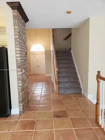 6352 Squirewood Way Lake Worth FL 33467