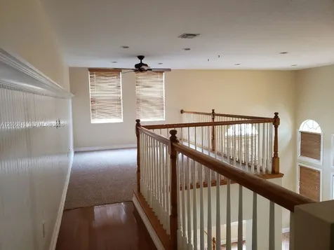 6352 Squirewood Way Lake Worth FL 33467