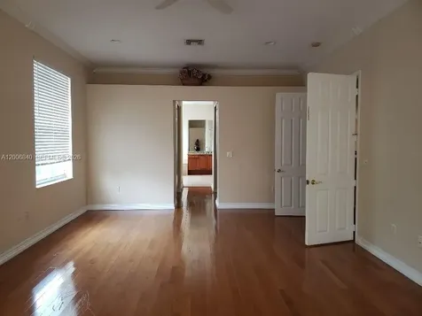 6352 Squirewood Way Lake Worth FL 33467