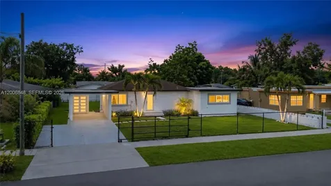 2870 NW 169th Terrace Miami Gardens FL 33056