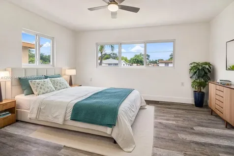 2870 NW 169th Terrace Miami Gardens FL 33056
