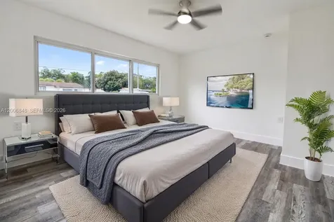 2870 NW 169th Terrace Miami Gardens FL 33056