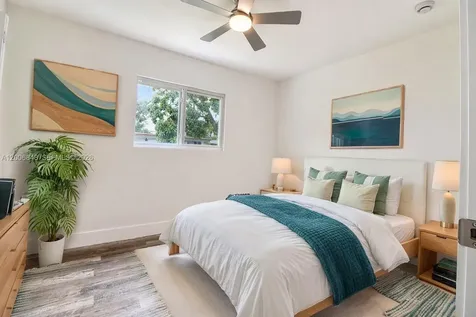 2870 NW 169th Terrace Miami Gardens FL 33056
