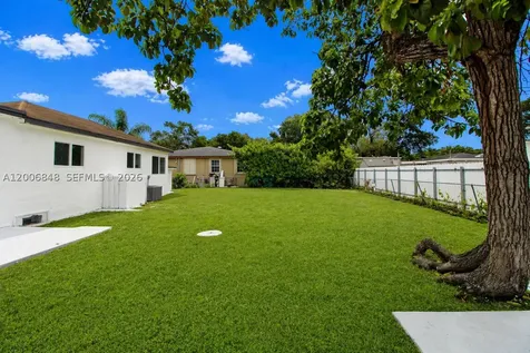 2870 NW 169th Terrace Miami Gardens FL 33056