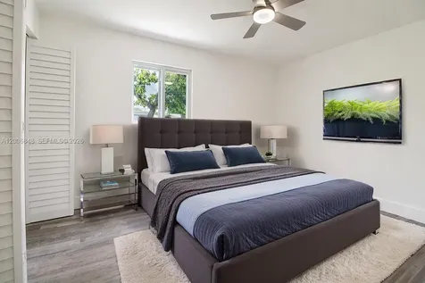 2870 NW 169th Terrace Miami Gardens FL 33056
