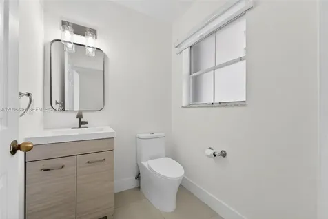 4822 NW 114th Court Doral FL 33178
