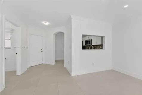 4822 NW 114th Court Doral FL 33178