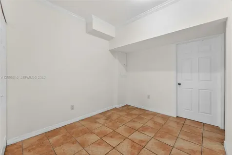 4822 NW 114th Court Doral FL 33178