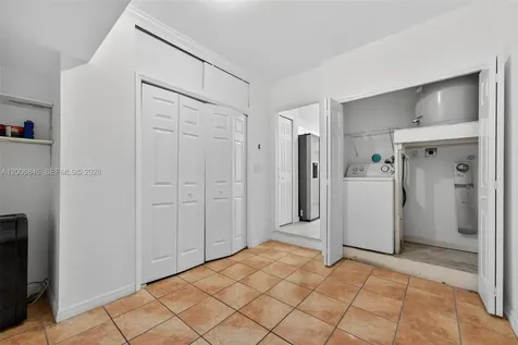 4822 NW 114th Court Doral FL 33178