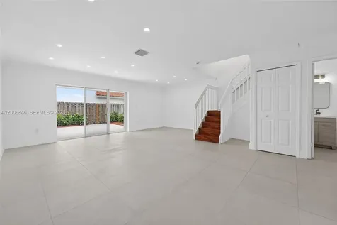 4822 NW 114th Court Doral FL 33178