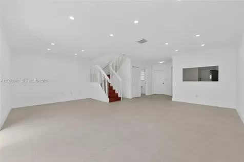 4822 NW 114th Court Doral FL 33178