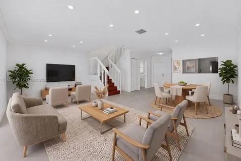 4822 NW 114th Court Doral FL 33178