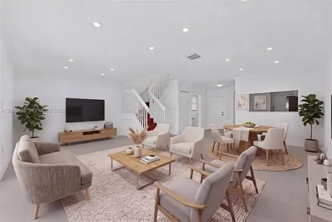 4822 NW 114th Court Doral FL 33178