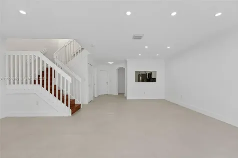 4822 NW 114th Court Doral FL 33178
