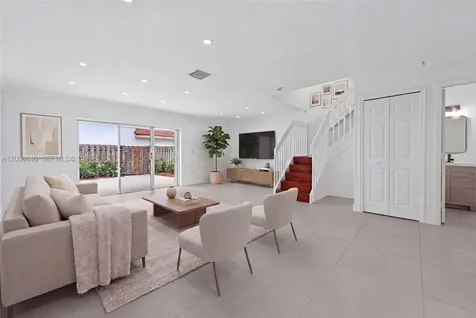 4822 NW 114th Court Doral FL 33178