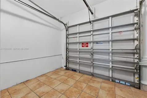 4822 NW 114th Court Doral FL 33178