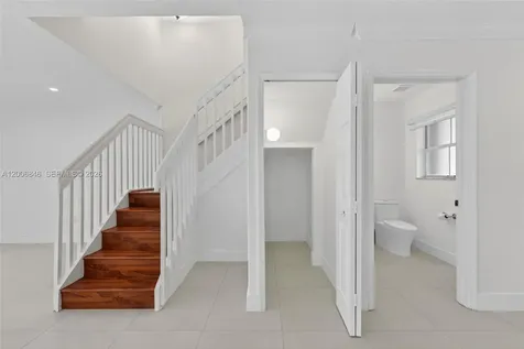 4822 NW 114th Court Doral FL 33178