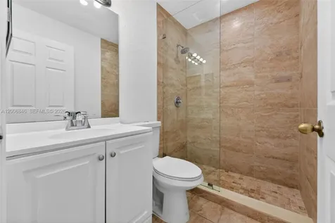 4822 NW 114th Court Doral FL 33178