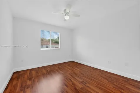 4822 NW 114th Court Doral FL 33178