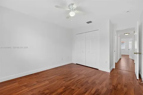 4822 NW 114th Court Doral FL 33178