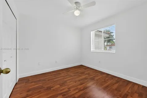 4822 NW 114th Court Doral FL 33178