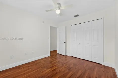 4822 NW 114th Court Doral FL 33178