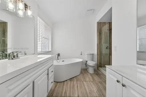 4822 NW 114th Court Doral FL 33178