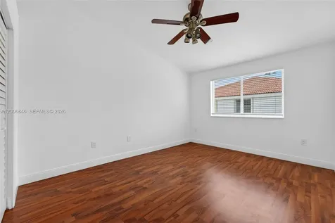 4822 NW 114th Court Doral FL 33178