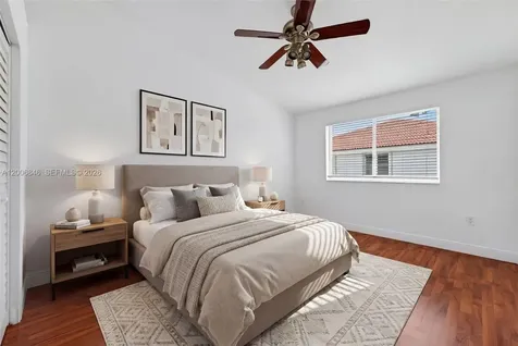 4822 NW 114th Court Doral FL 33178