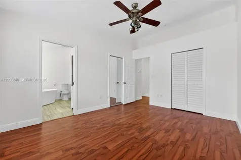 4822 NW 114th Court Doral FL 33178