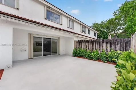 4822 NW 114th Court Doral FL 33178
