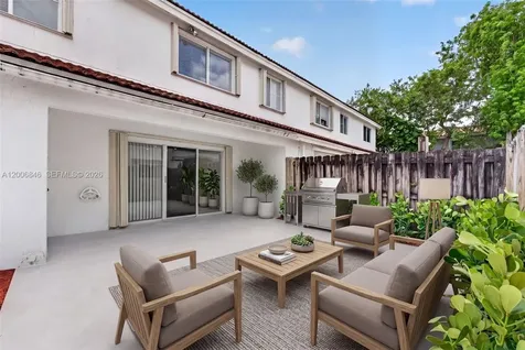 4822 NW 114th Court Doral FL 33178