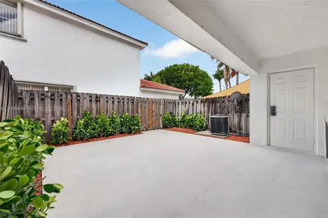 4822 NW 114th Court Doral FL 33178