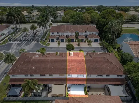 4822 NW 114th Court Doral FL 33178