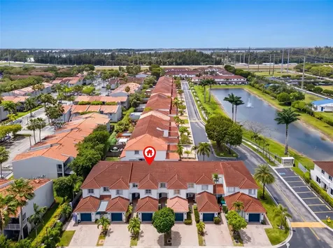 4822 NW 114th Court Doral FL 33178