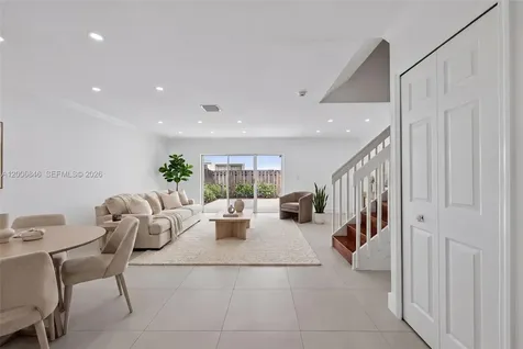4822 NW 114th Court Doral FL 33178