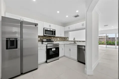 4822 NW 114th Court Doral FL 33178