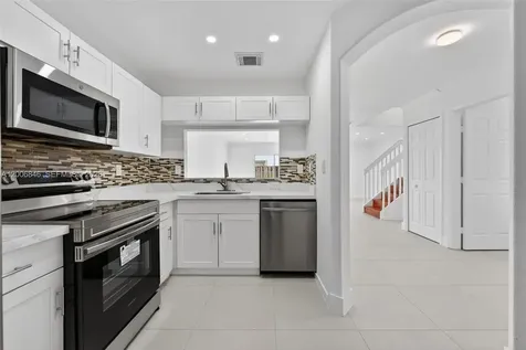 4822 NW 114th Court Doral FL 33178