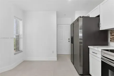 4822 NW 114th Court Doral FL 33178